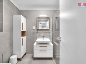Pronájem bytu 1+kk, Kutná Hora, Pod Valy, 49 m2
