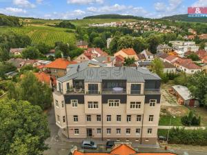 Pronájem bytu 1+kk, Kutná Hora, Pod Valy, 49 m2