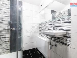 Prodej bytu 5+kk, Uherský Brod, Pořádí, 125 m2