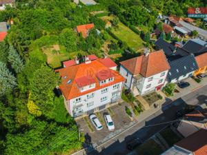 Prodej bytu 5+kk, Uherský Brod, Pořádí, 125 m2