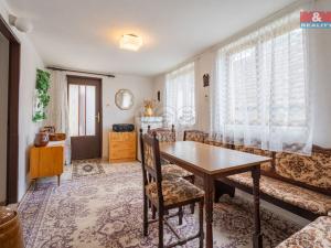 Prodej chalupy, Žimutice - Třitim, 94 m2
