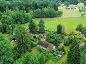 Prodej chalupy, Míšov, 130 m2