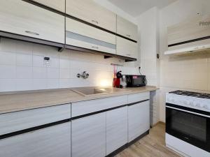Prodej bytu 2+1, Branišovice, 65 m2