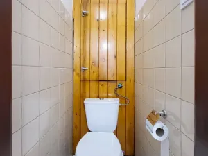 Prodej bytu 2+1, Branišovice, 65 m2