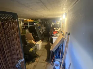Prodej bytu 3+kk, Praha - Dolní Chabry, K Beranovu, 76 m2