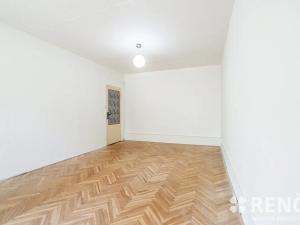 Prodej bytu 3+1, Brno, Poznaňská, 74 m2