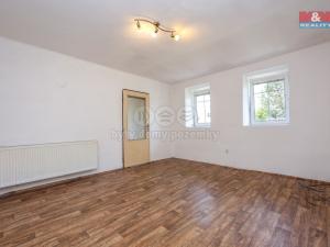 Prodej chalupy, Úsov, Pod Křížovou horou, 70 m2