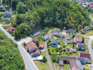 Prodej chalupy, Úsov, Pod Křížovou horou, 70 m2