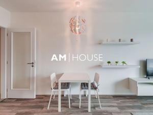 Pronájem bytu 1+kk, Praha - Strašnice, Zvěřinova, 37 m2