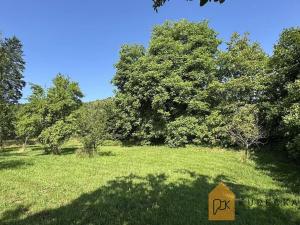 Prodej pozemku pro bydlení, Lichnov, 1584 m2