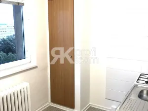 Prodej bytu 2+1, Ostrava, Dvouletky, 51 m2
