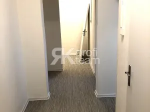 Prodej bytu 2+1, Ostrava, Dvouletky, 51 m2