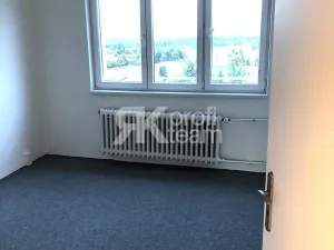 Prodej bytu 2+1, Ostrava, Dvouletky, 51 m2