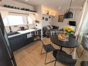 Prodej rodinného domu, Drage, Chorvatsko, 77 m2