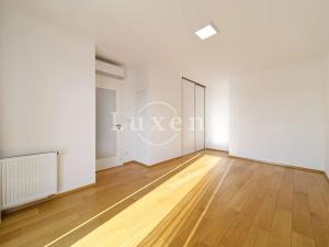 Pronájem bytu 4+kk, Plzeň, Šafaříkovy sady, 195 m2
