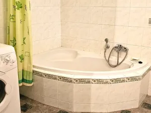Prodej rodinného domu, Křepice, 160 m2
