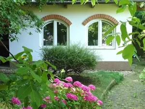 Prodej rodinného domu, Křepice, 160 m2