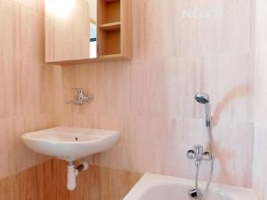 Pronájem bytu 1+kk, Desná, Krkonošská, 30 m2
