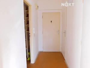 Pronájem bytu 1+kk, Desná, Krkonošská, 30 m2
