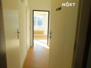 Pronájem bytu 1+kk, Desná, Krkonošská, 30 m2