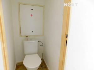 Pronájem bytu 1+kk, Desná, Krkonošská, 30 m2