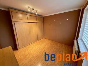 Prodej bytu 3+1, Nejdek, Jiráskova, 68 m2