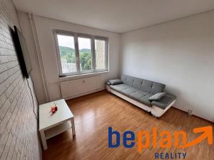 Prodej bytu 3+1, Nejdek, Jiráskova, 68 m2