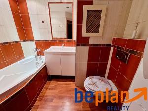 Prodej bytu 3+1, Nejdek, Jiráskova, 68 m2