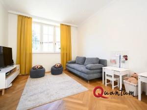 Pronájem rodinného domu, Praha - Střešovice, Lomená, 240 m2