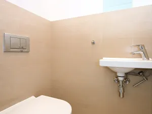Pronájem rodinného domu, Praha - Střešovice, Lomená, 240 m2