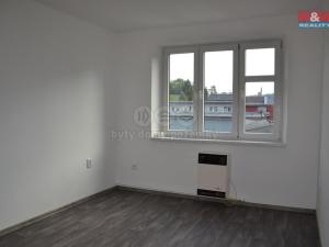Prodej bytu 2+kk, Náchod, Nerudova, 40 m2