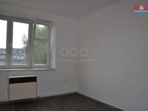 Prodej bytu 2+kk, Náchod, Nerudova, 40 m2
