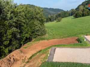 Prodej pozemku pro bydlení, Trutnov, 2383 m2