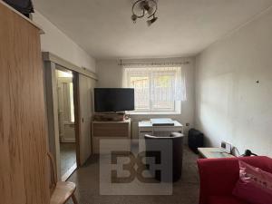 Prodej rodinného domu, Babice nad Svitavou, 100 m2
