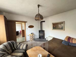 Prodej rodinného domu, Babice nad Svitavou, 100 m2