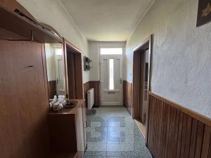 Prodej rodinného domu, Babice nad Svitavou, 100 m2