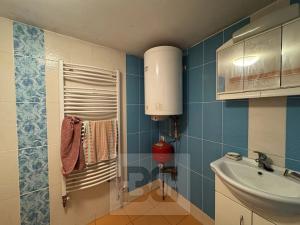 Prodej rodinného domu, Babice nad Svitavou, 100 m2