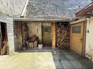 Prodej rodinného domu, Babice nad Svitavou, 100 m2