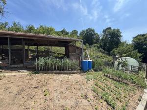 Prodej rodinného domu, Babice nad Svitavou, 100 m2