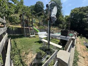 Prodej rodinného domu, Babice nad Svitavou, 100 m2
