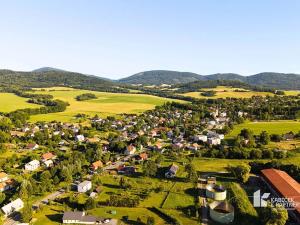 Prodej pozemku pro bydlení, Ženklava, 1010 m2