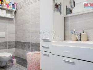Prodej rodinného domu, Nové Sedlo, Sadová, 220 m2