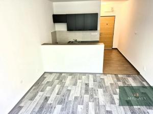 Prodej bytu 1+kk, Strakonice, Stavbařů, 30 m2