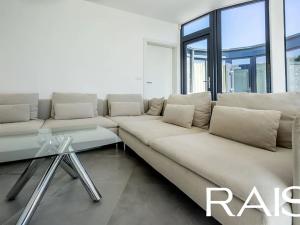 Prodej rodinného domu, Kořenec, 140 m2