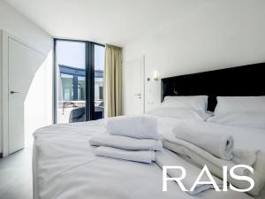 Prodej rodinného domu, Kořenec, 140 m2