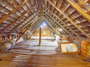 Prodej rodinného domu, Uhelná Příbram, 133 m2