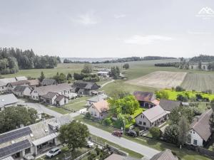 Prodej rodinného domu, Uhelná Příbram, 133 m2