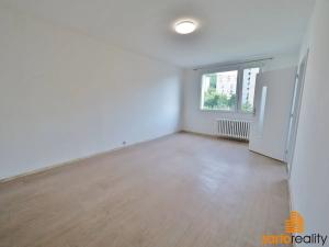 Pronájem bytu 2+1, Ústí nad Labem, Kmochova, 60 m2