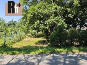 Prodej pozemku pro bydlení, Odry, 1122 m2