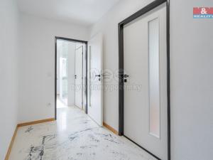 Prodej bytu 3+kk, Čkyně, 66 m2
